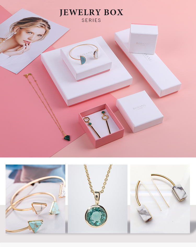 custom jewelry box