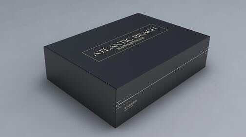 Do you know what is the bay ” jewelry” box?