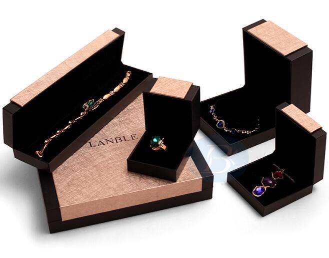 jewelry box storage - 1