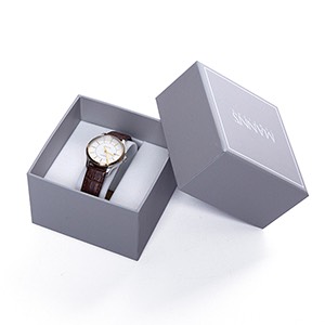 How to pick the right women’s watch jewelry box?