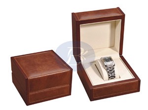 Why Men’s Watch Boxes Are More Useful?