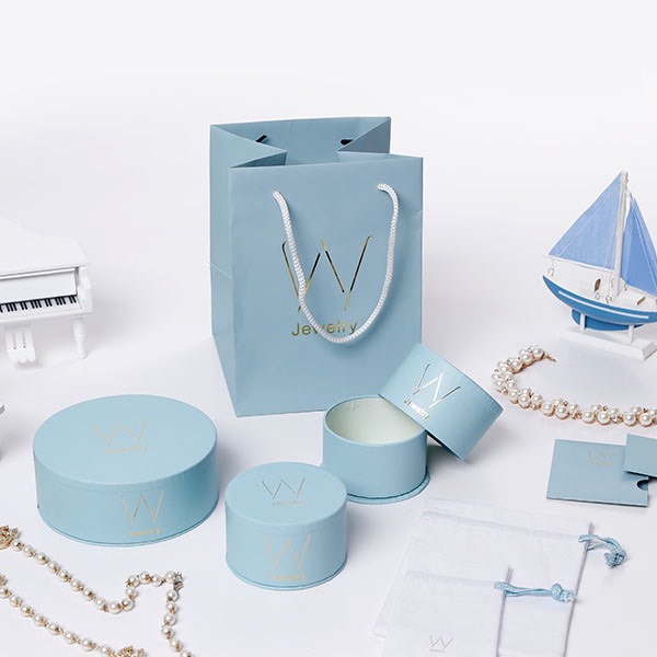 The Ever Amazing Musical Jewelry Boxes