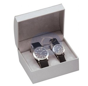 Plastic Watch Boxes Make For the Perfect Gift