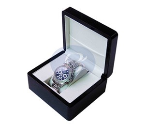 Luxury watch jewelry box--- Best gift for your father