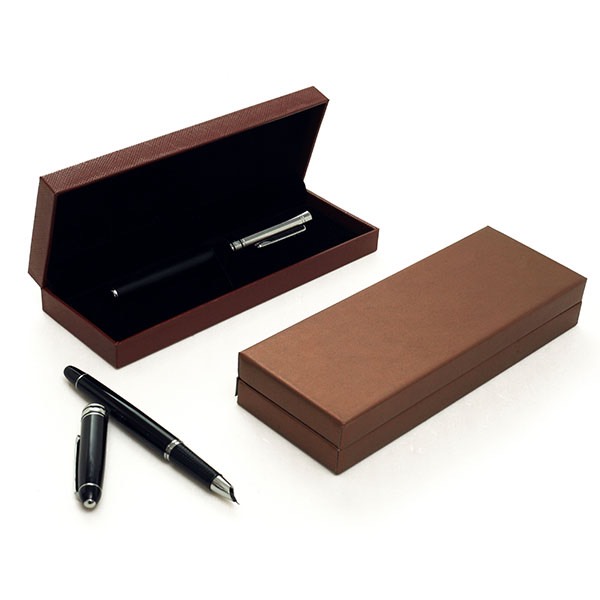 How to Choosing a Pen Case for You