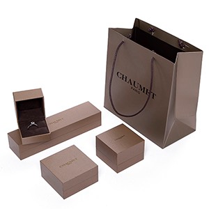 How to Make a Beautiful Jewelry Box?