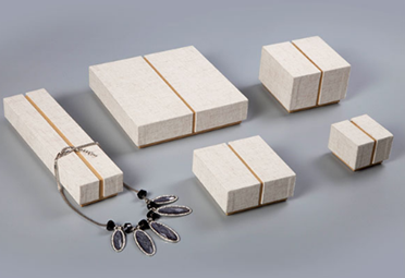 jewelry packaging supplier