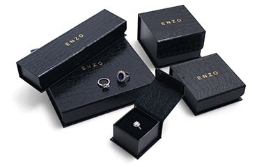ring boxes wholesale