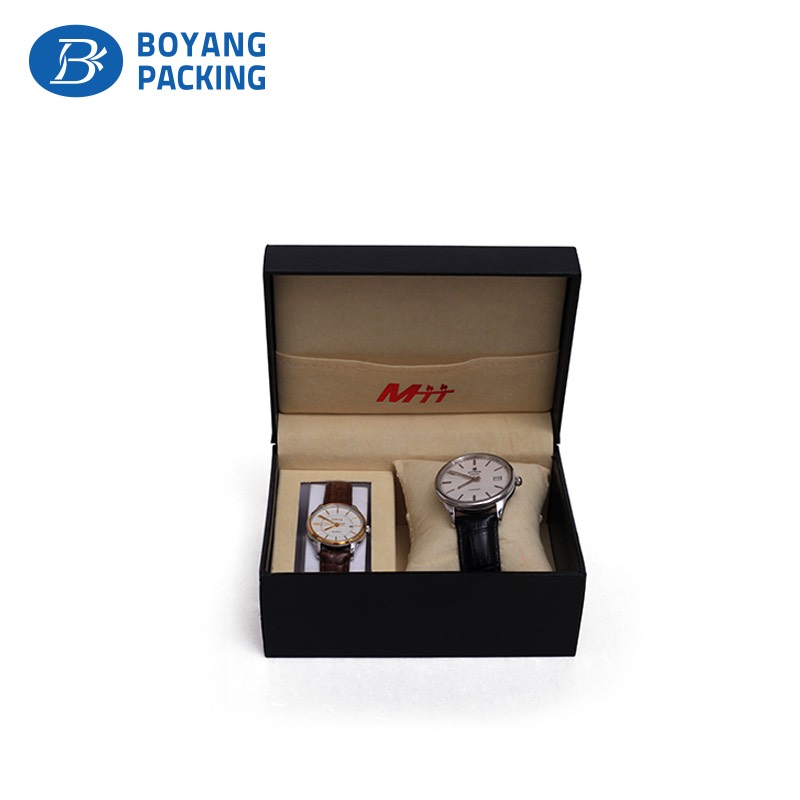 jewelry packaging, ring box, earring box