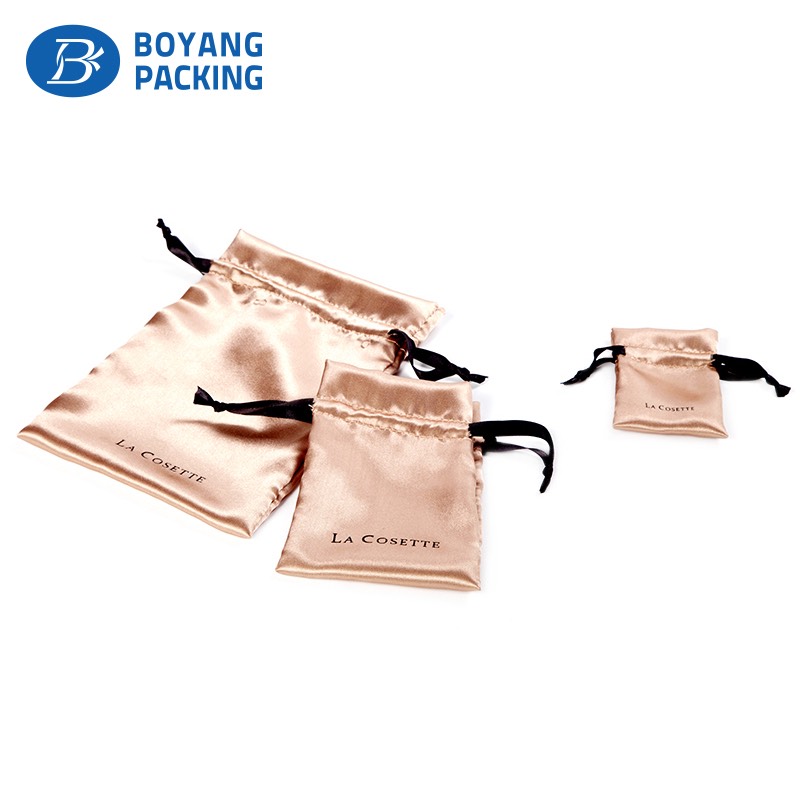 jewellery pouches uk,british style packaging Jewelry bag&pouch