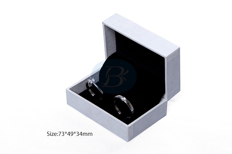 ring jewelry box manufacturers