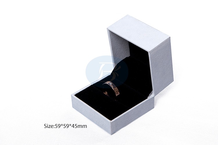 custom jewelry packaging boxes
