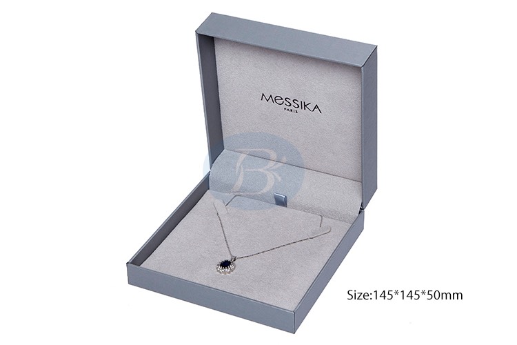 pendant jewelry packaging boxes