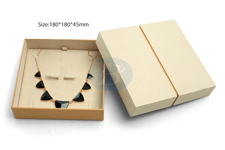 china pendant packaging box factory