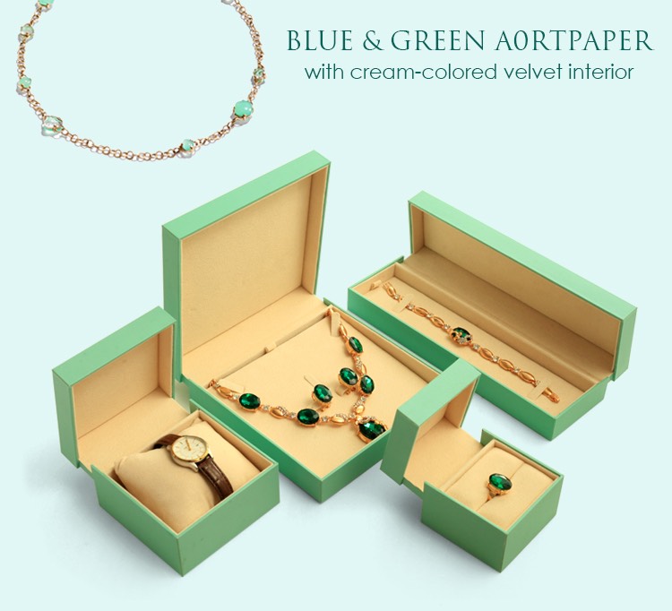 plastic jewellery box manufacturers