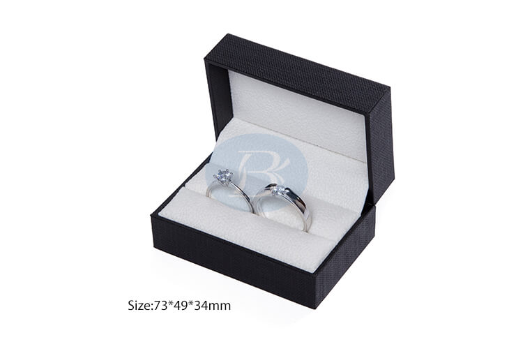 jewellery packaging box manufacturers