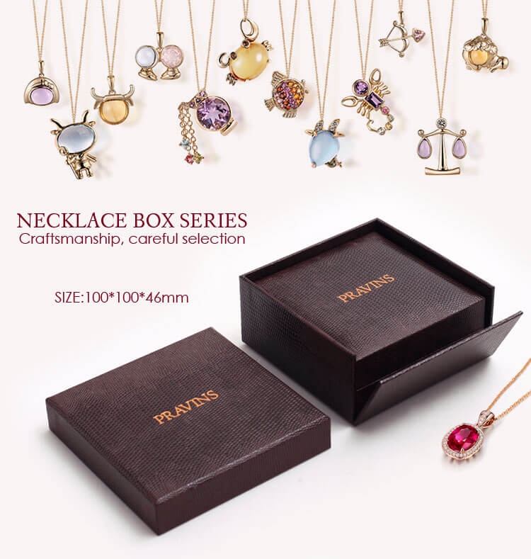 china pendant box suppliers