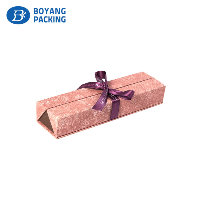 custom jewelry box gift,specializing in the production of