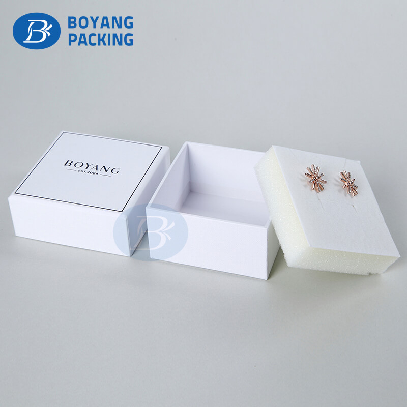 jewelry boxes for sale manufacturer