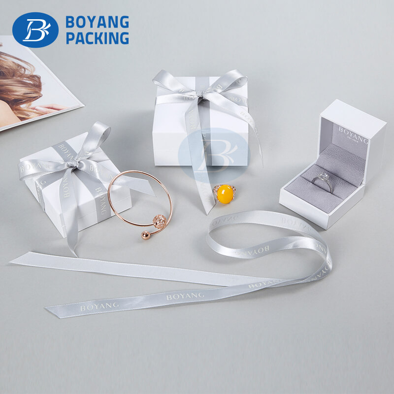 jewelry gift boxes manufacturers,custom jewelry boxes packaging