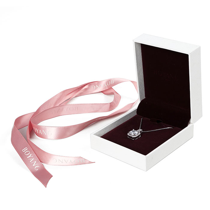 Wholesale ring jewelry gift box