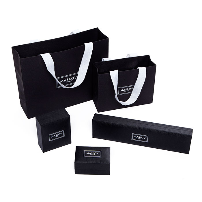 jewellery packaging box manufacturers