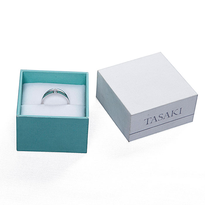 custom design jewelry box