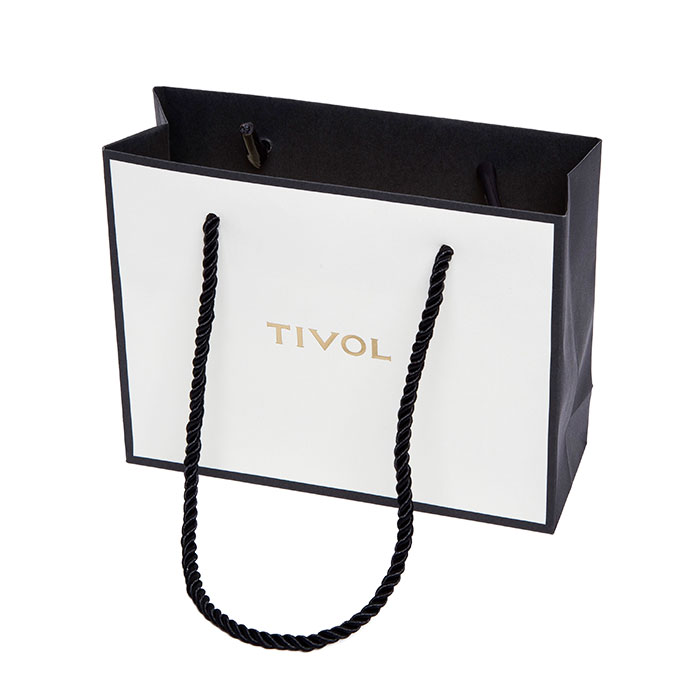 custom stylish jewelry box