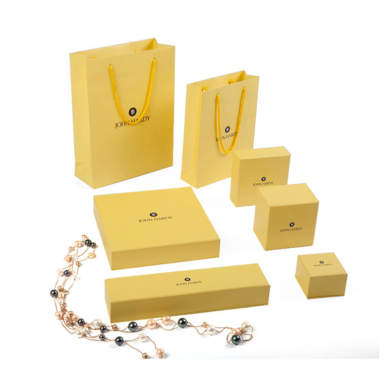 Jewellery box sets, custom jewellery box sets