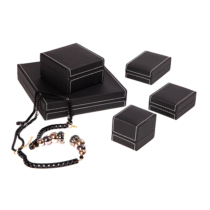 Plastic jewelry boxes, custom small jewelry box manufacturers
