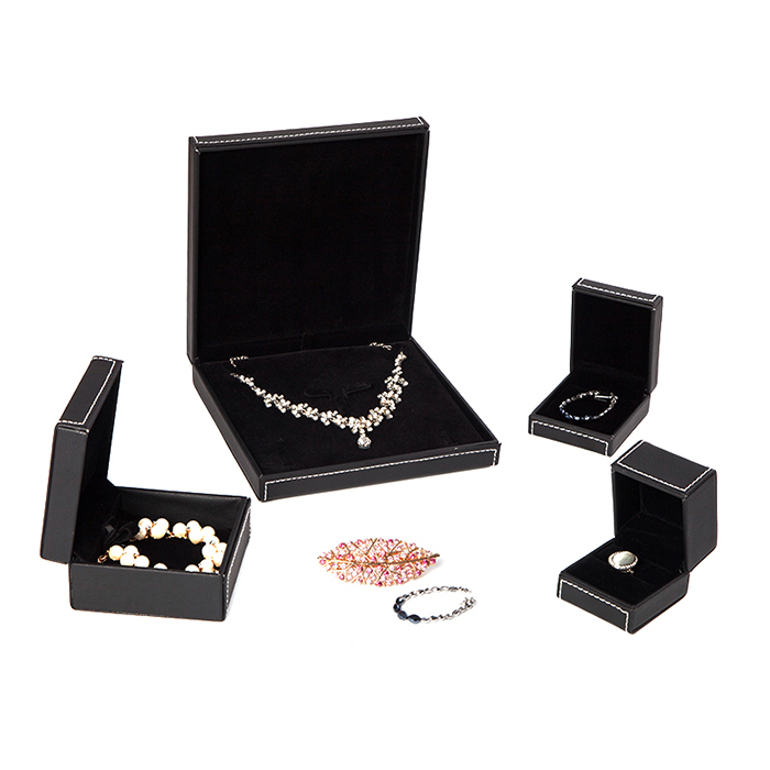  custom jewelry packaging earring box