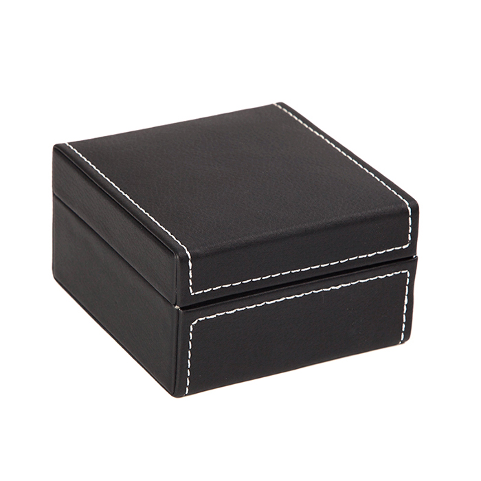 custom small jewelry box