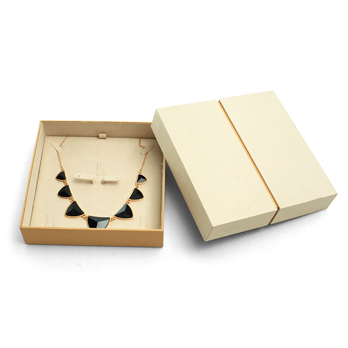 custom elegant jewelry box