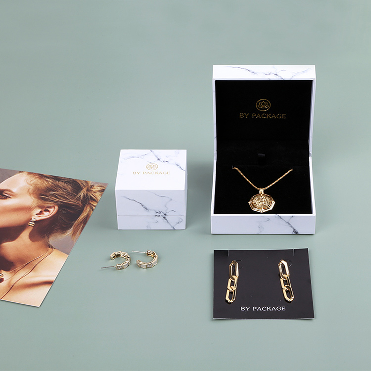 Custom jewelry packaging, cute jewelry box manufacturers