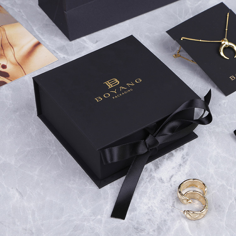 custom best jewelry box
