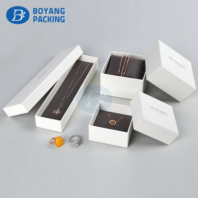 wholesale jewellry box