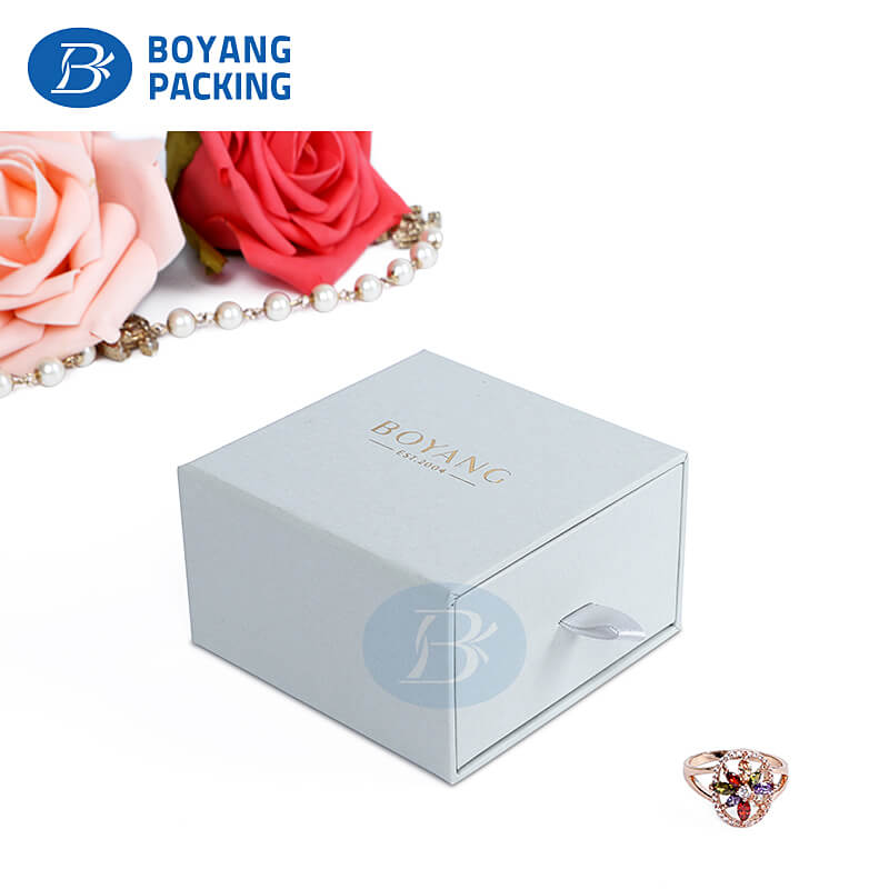 wholesale jewellery packaging