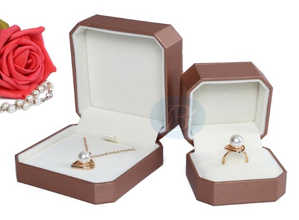 wholesale jewelry boxes