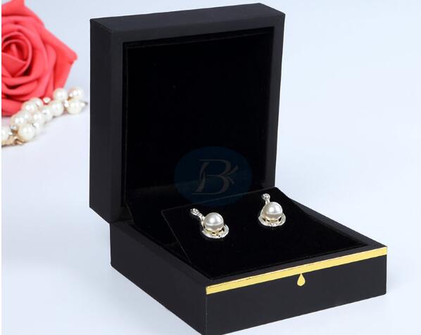 jewelry packaging box