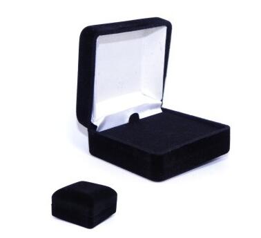 Jewelry packaging boxes