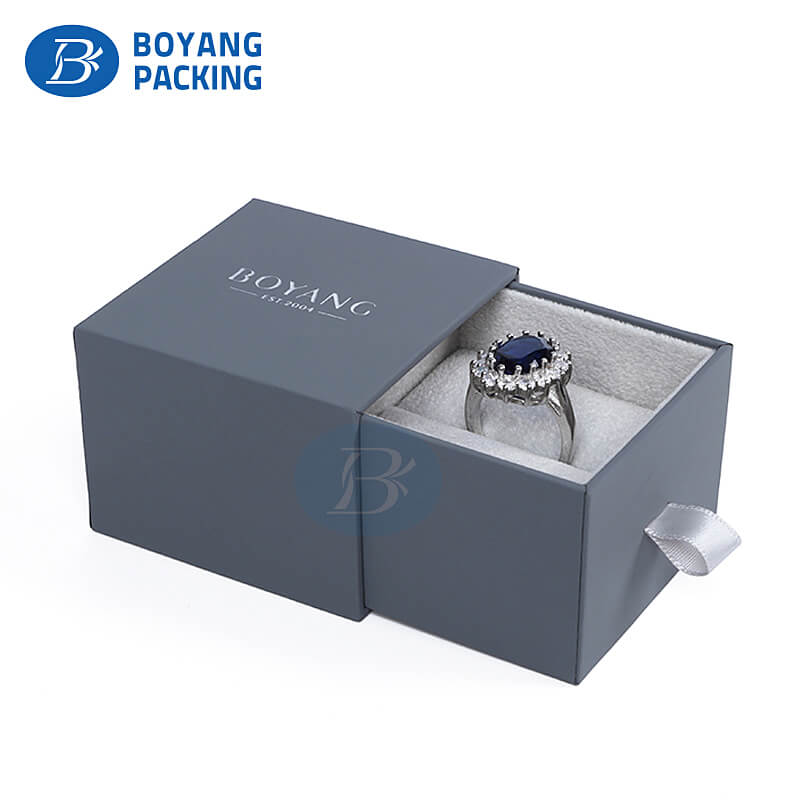 Fashtion Jewelry packaging supplies, Jewelry box wholesale Jewelry boxes