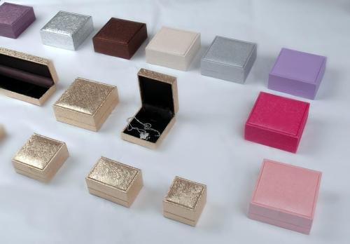 jewelry gift boxes