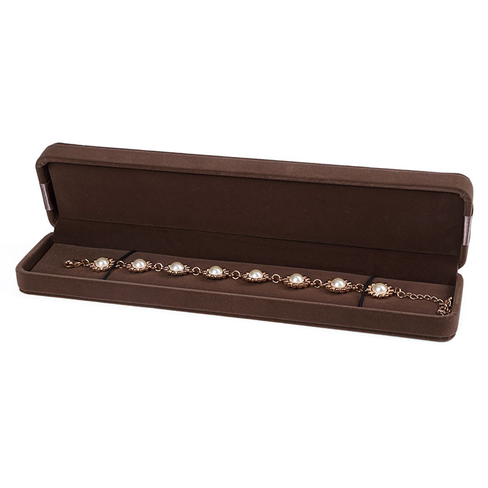 inexpensive velvet boxes wholesalers