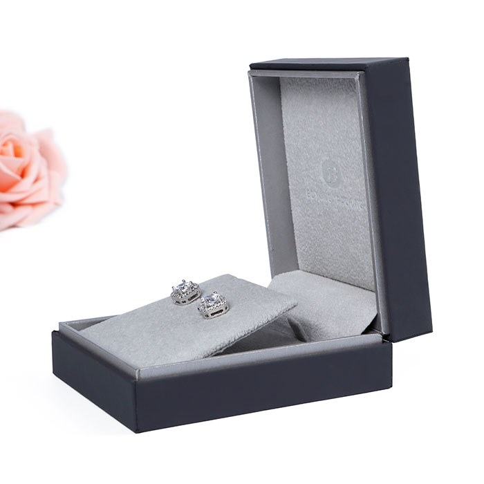 customized jewelry packaging boxes