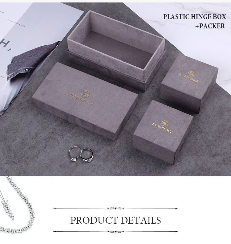 custom bangles storage box