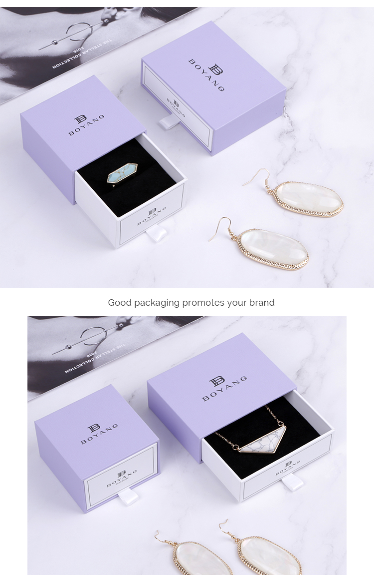 custom bangle box designs