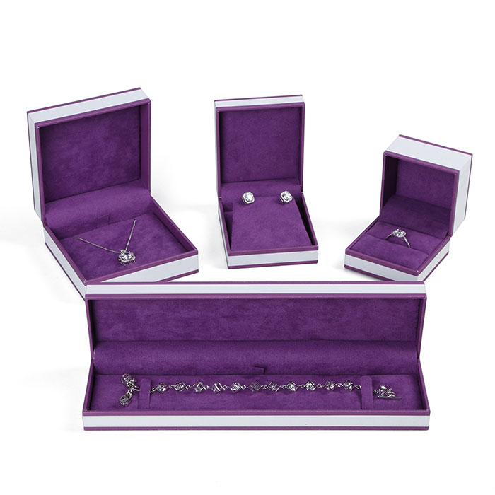 jewellery presentation boxes suppliers