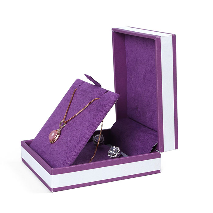 jewellery presentation boxes suppliers