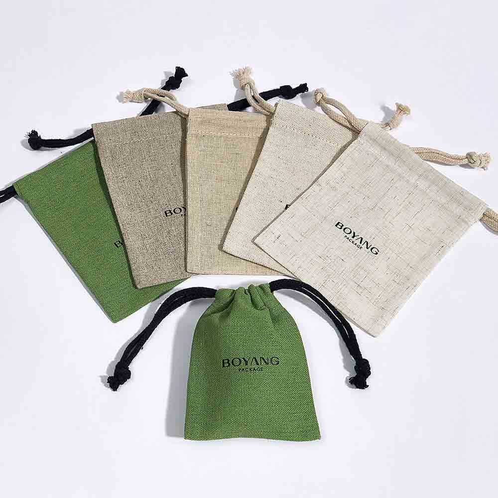 Jewelry bags wholesale deals