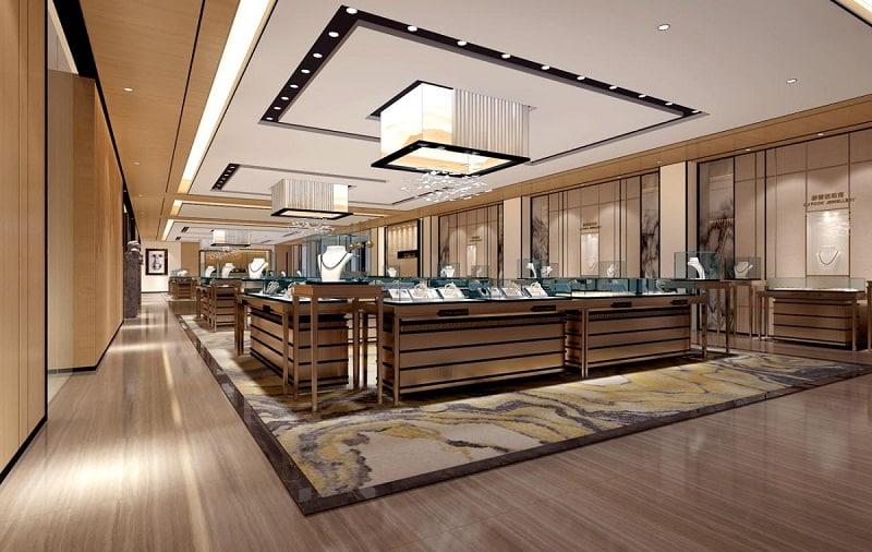 Strategic Value of Jewelry Box Suppliers: Brand Premium and Sustainability